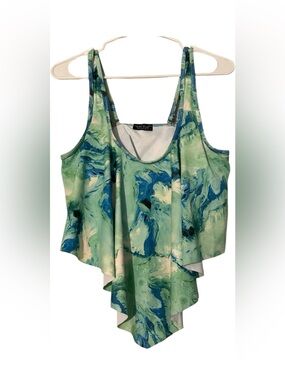Edel Qual bathing suit